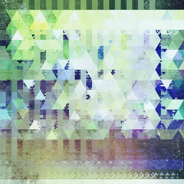 2014 mix